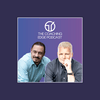 undefined The Coaching Edge Podcast