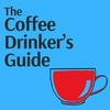 undefined The Coffee Drinker's Guide