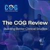 undefined The COG Review: Building Better Clinical Studies
