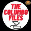 undefined The Columbo Files