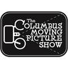 undefined The Columbus Moving Picture Show Podcast