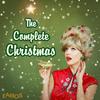 undefined The Complete Woman