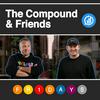 undefined The Compound and Friends