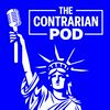 undefined The Contrarian Pod