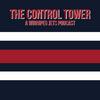 undefined The Control Tower