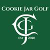 undefined The Cookie Jar Golf Podcast