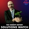 undefined The Corbett Report - #SolutionsWatch