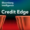 undefined The Credit Edge by Bloomberg Intelligence