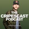 undefined The Cripescast Podcast