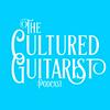 undefined The Cultured Guitarist