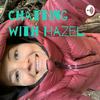 undefined The Curious Climber Podcast: Chatting with Hazel and Mina