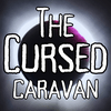 undefined The Cursed Caravan: A Pathfinder 2e Podcast