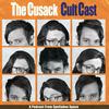undefined The Cusack Cult Cast