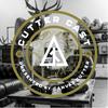 undefined The Cutter Cast