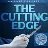 undefined The Cutting Edge: An AAST Podcast