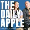 undefined The Daily Apple Podcast