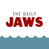 undefined The Daily Jaws