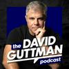 undefined The David Guttman Podcast