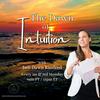 undefined The Dawn of Intuition: Awaken to a New Way of Being