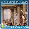 undefined The Decameron by Giovanni Boccaccio