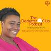 undefined The Declutter Club Podcast with Dana LaRieal Morales