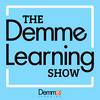 undefined The Demme Learning Show