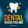 undefined The Dental Marketing Mix