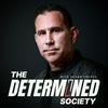 undefined The Determined Society with Shawn French