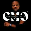 undefined The Diary Of A CMO™ with Eyitayo Olayemi