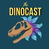undefined The Dinocast