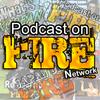 undefined The Director's Series (Podcast On Fire Network)