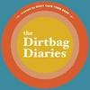 undefined The Dirtbag Diaries
