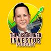 undefined The Disciplined Investor