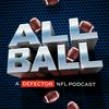 undefined All Ball