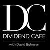 undefined The Dividend Cafe