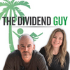 undefined The Dividend Guy Blog Podcast