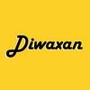 undefined The Diwaxan Podcast