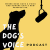 undefined The Dog’s Voice