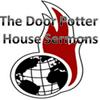 undefined The Door Potter House Sermons