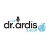 undefined The Dr. Ardis Show Podcast