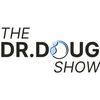 undefined The Dr. Doug Show