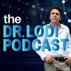 undefined The Dr. Lodi Podcast