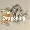 undefined The Dragoning