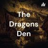 undefined The Dragons Den