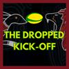 undefined The Dropped Kick-Off Rugby Podcast