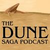 undefined The Dune Saga Podcast