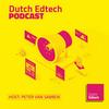 undefined The Dutch Edtech Podcast
