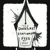 undefined The DWRDNET Stationery Feed