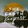 undefined The Earth Keepers Podcast