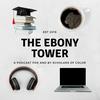 undefined The Ebony Tower